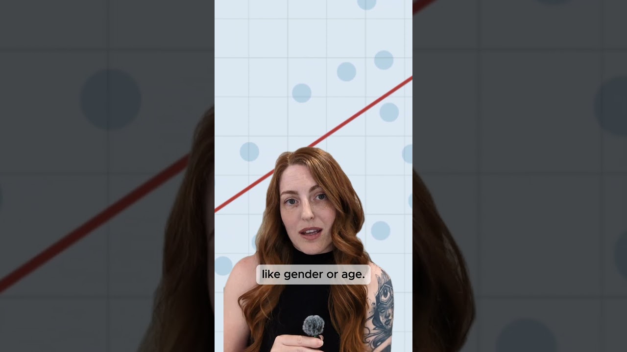 What happens when war breaks out in the middle of a survey?