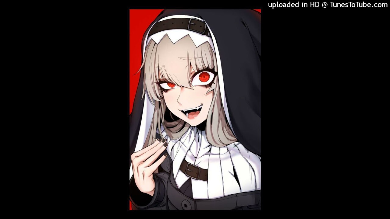 gemstxne x zinoblade type beat [kiri + zinoblade]