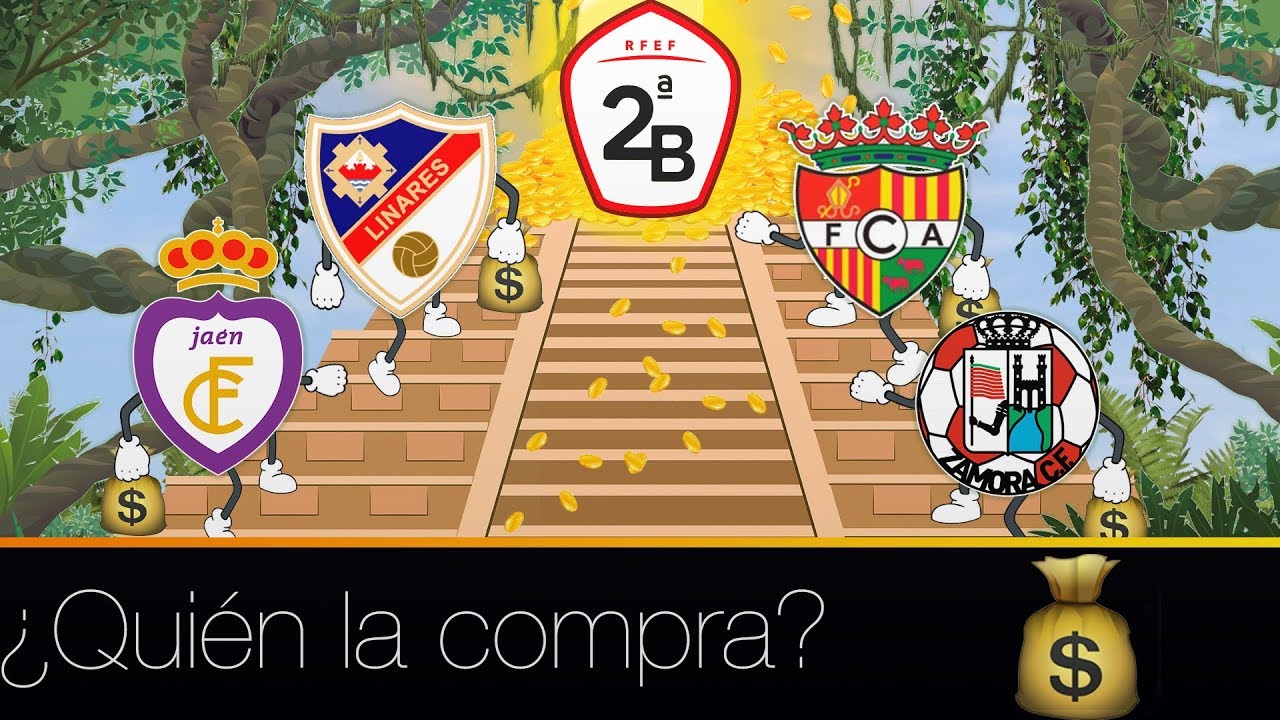 SE VENDE UNA PLAZA EN SEGUNDA B