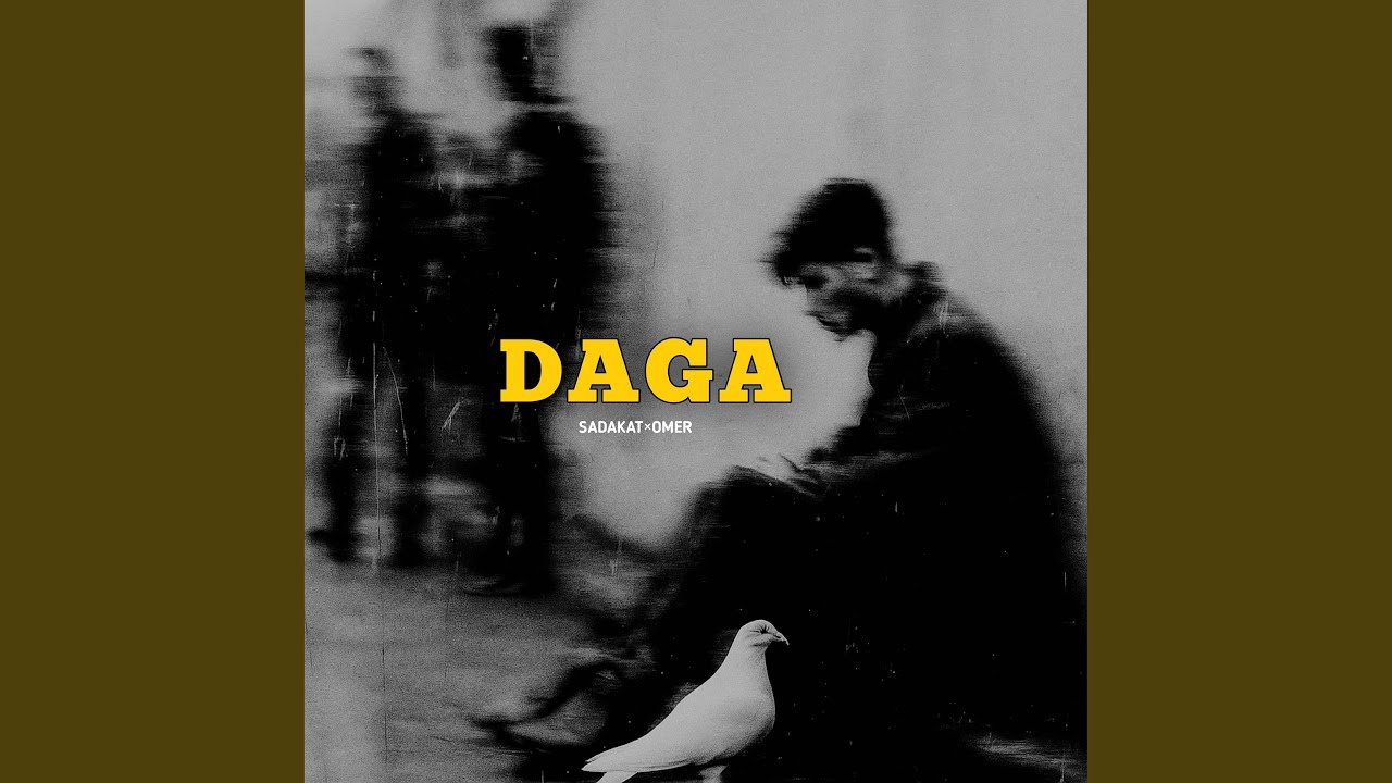 DAGA