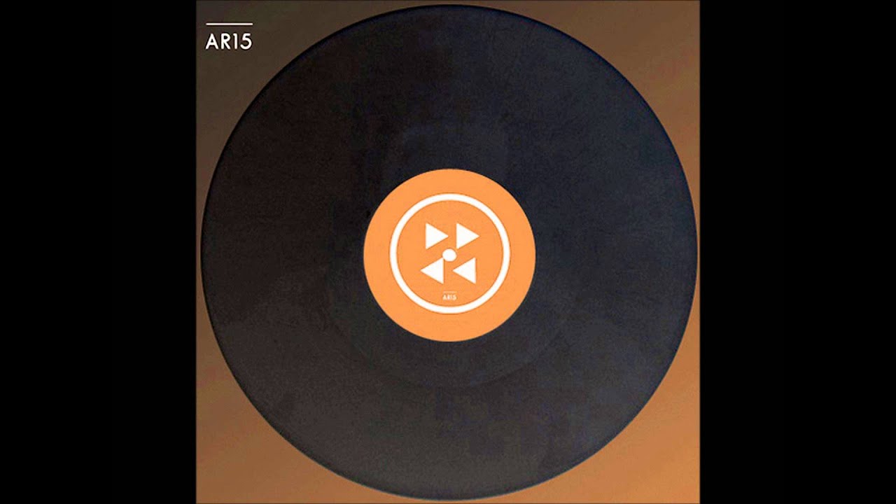 Pablo Bolivar - Channel One (Dave DK Digital Bonus)