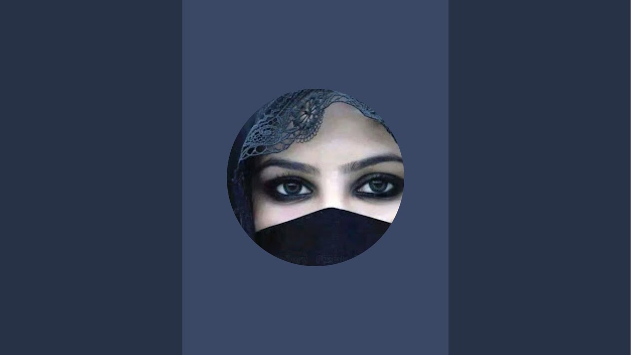 Asslamunalaykum everyone