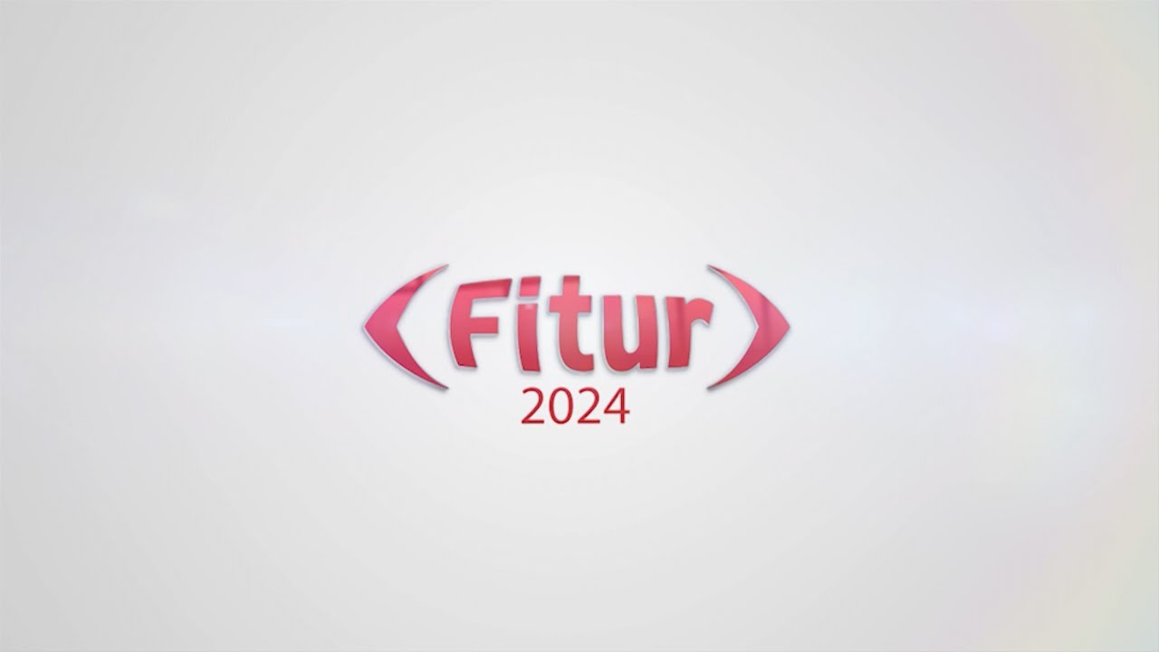 Especial Fitur 2024 (Parte 1)