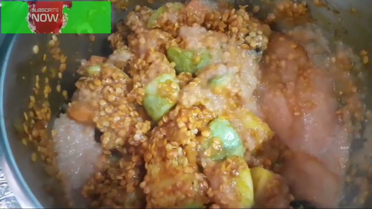 HOW TO COOK MARAG ADAS/ LENTIL ARABIC DISH RECIPE