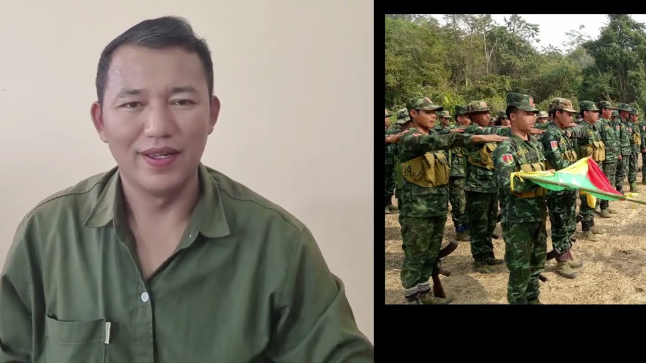 9/2/2026 SNA.လိုပ်ႈပႅတ်ႈKIA.