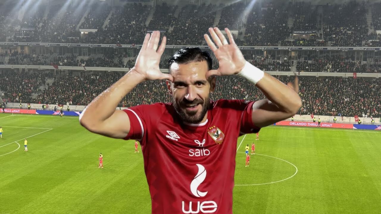 صناعات علي معلول