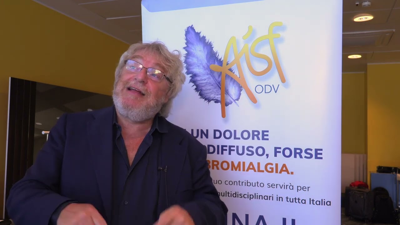 Fibromialgia: importanza dei farmaci in un approccio terapeutico multimodale