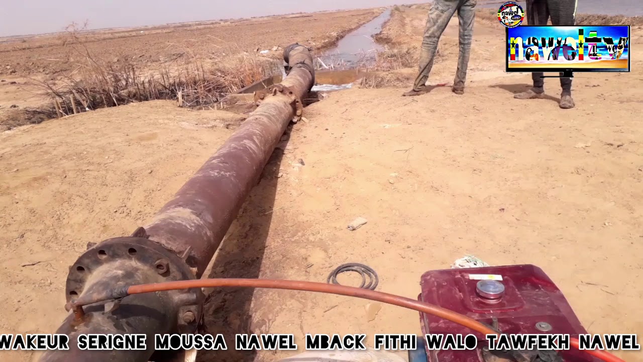 wakeur serigne Moussa nawel mback fithi Walo tawfékh nawel 🍏nawel tv