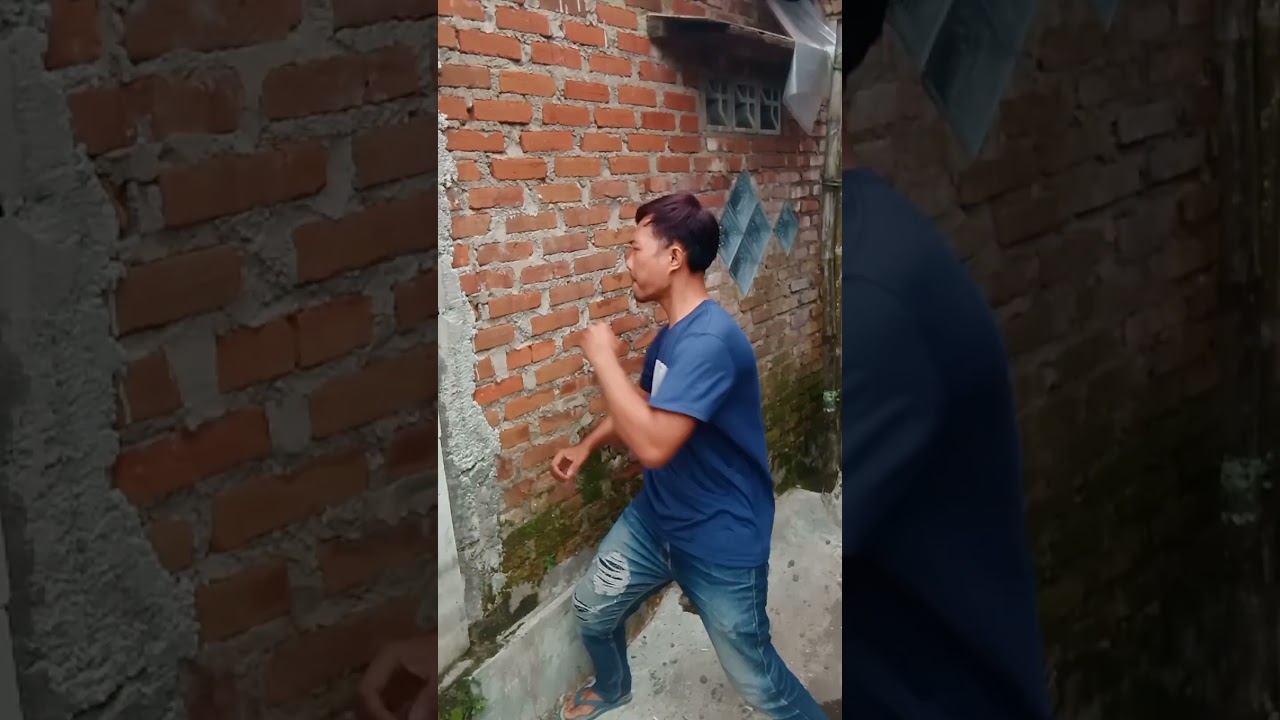 tenaga dalam #vidio #vidiohiburan #vidioviral #vidiolucu #vidioterbaru