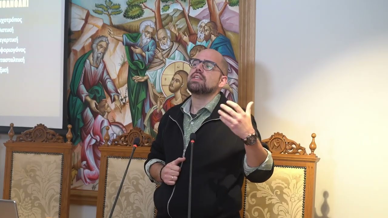 ΕΦΗΒΕΙΑ ΚΑΙ ΑΛΚΟΟΛ: Ανοιχτή συζήτηση για ασφαλή όρια και υγιείς συνήθειες