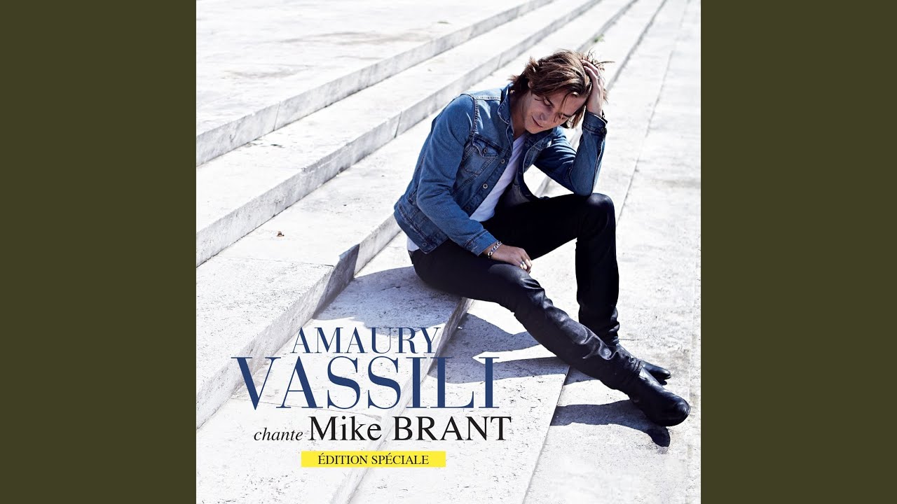 Où que tu sois (feat. Yona Brant)