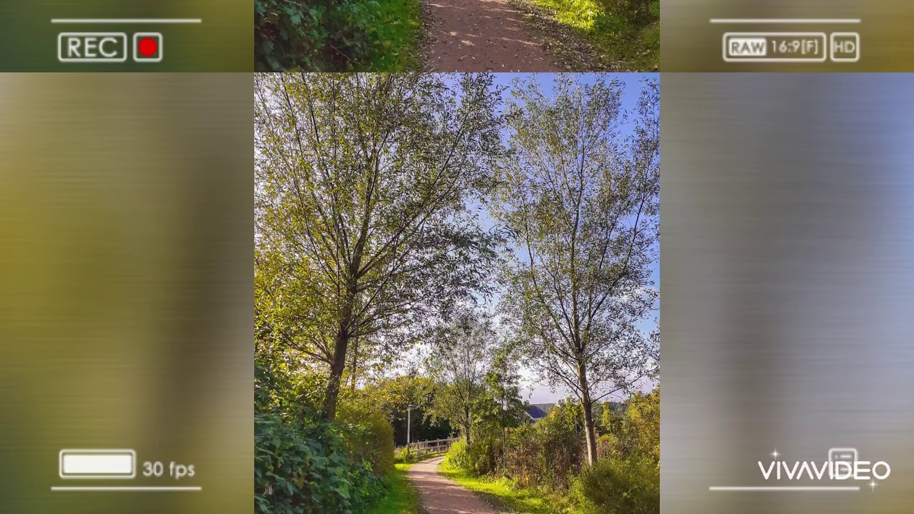 Dicovering Leck,  Germany
