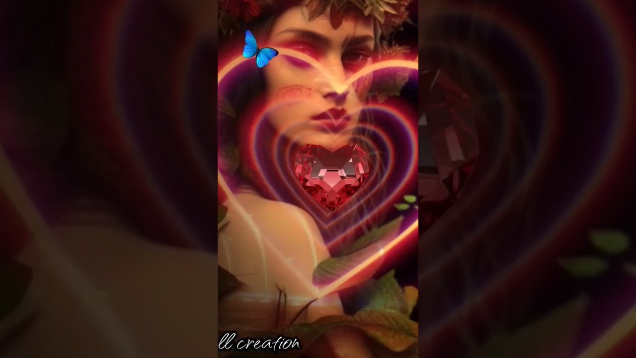 Dil Laga Liya #sadromantic #Whatsapp_Staus_Video#Shortfeed#Natural Lover ll