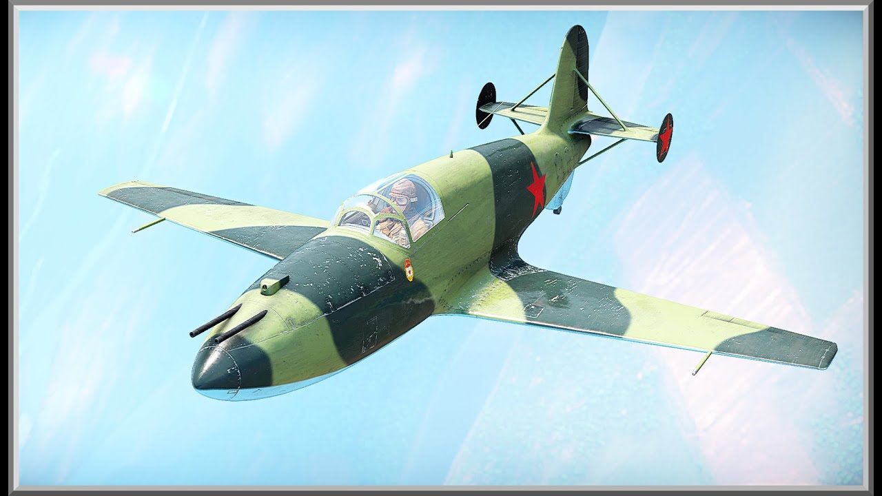 Unstoppable Rocket UFO