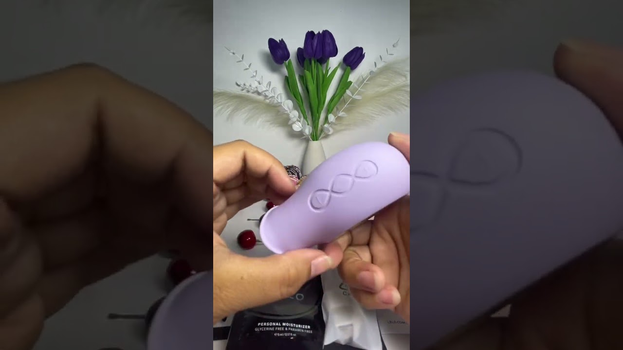 Lelo Sila