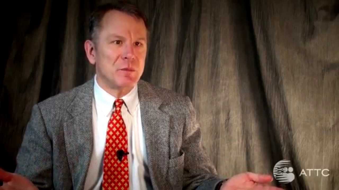 Marijuana effects on the body