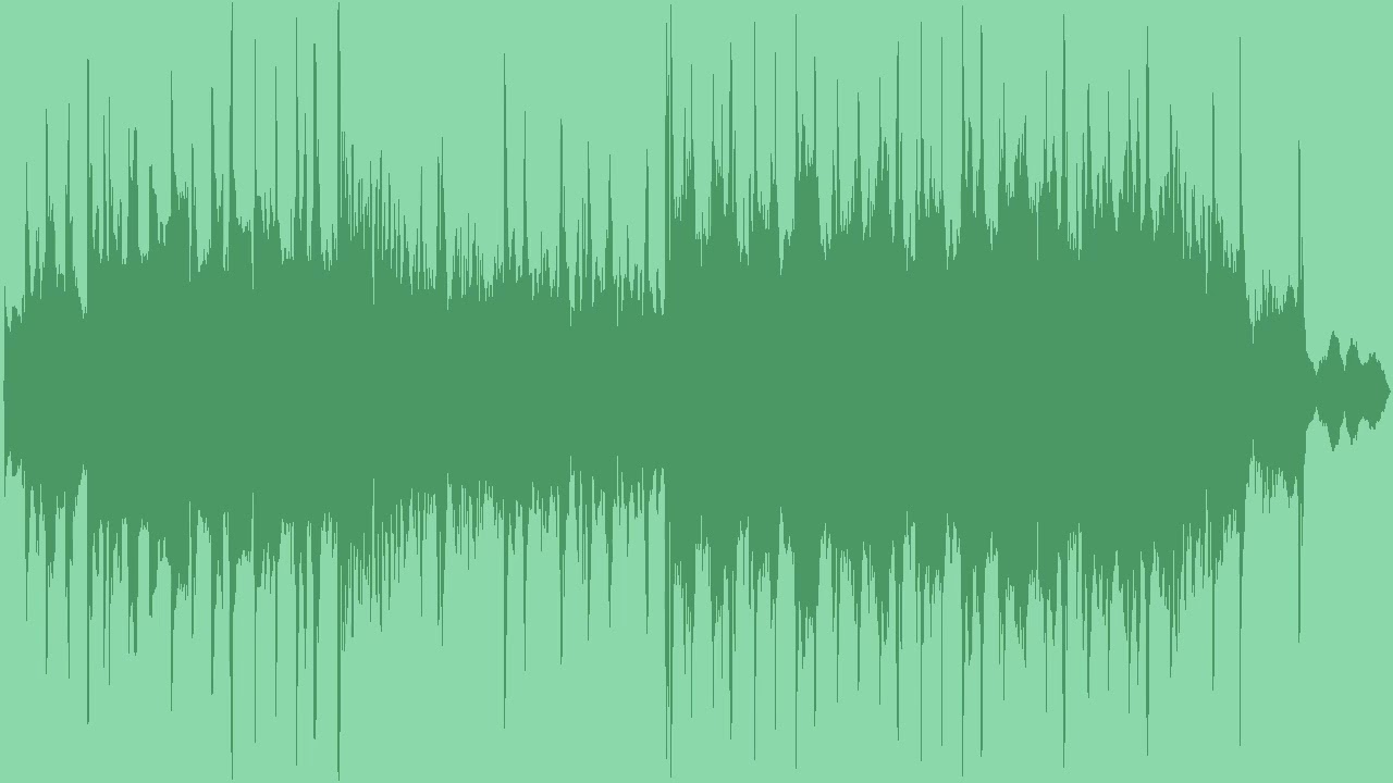 Cinematic Intimate Moment Royalty Free Stock Music