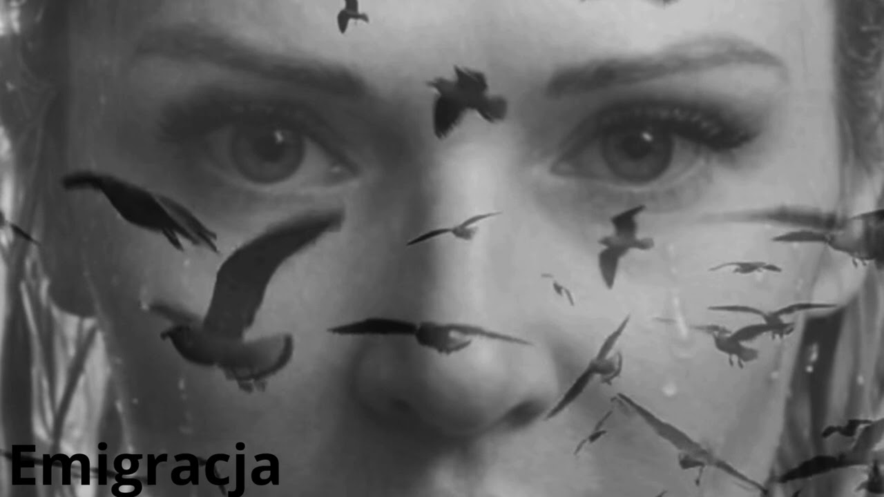 Emigracja
