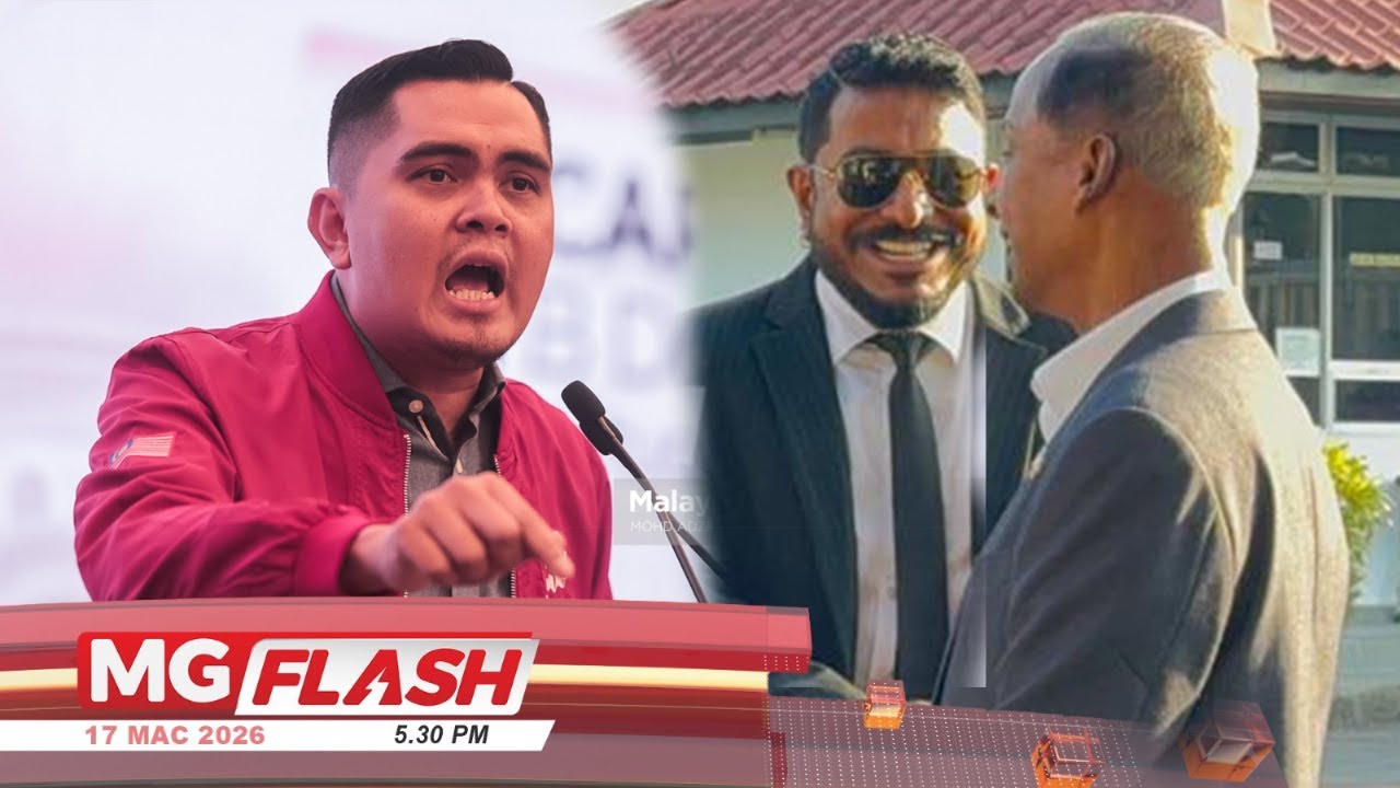 (LIVE) Bertemu OKT Arun: Apa Mesej Kula Kepada Rakyat? - Akmal * Saya Jumpa Sekejap - Kula