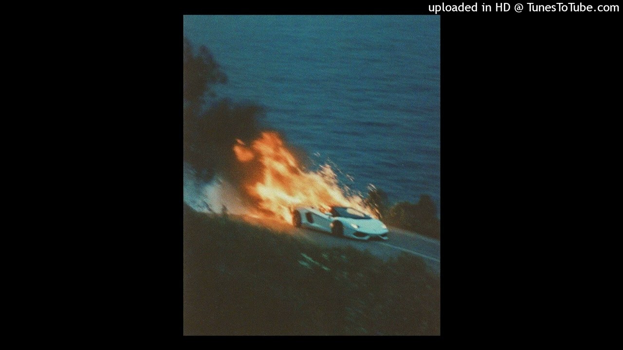 (free) jace! + iayze + no auto type beat 2026 &ldquo;drive!&rdquo;