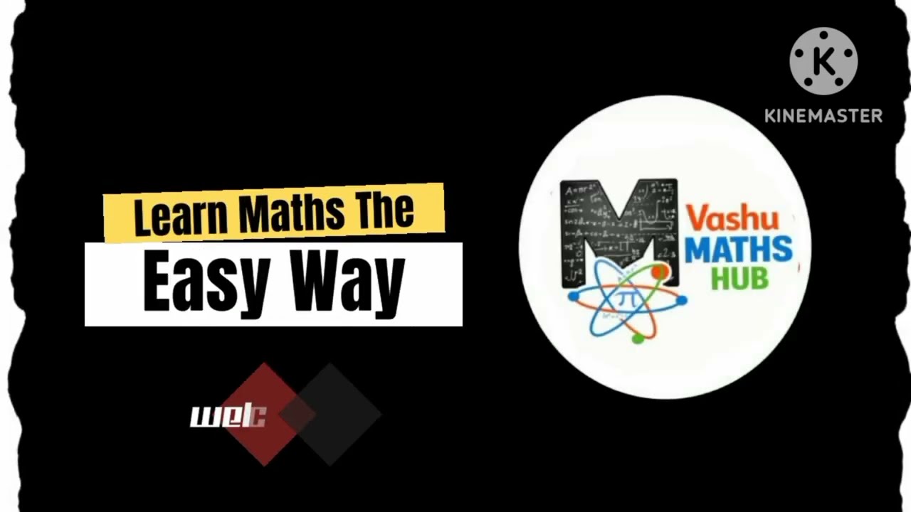 Class 10 Maths 2026-27 | Basic & Standard Difference, Syllabus & Important Topics . @vashumathshub