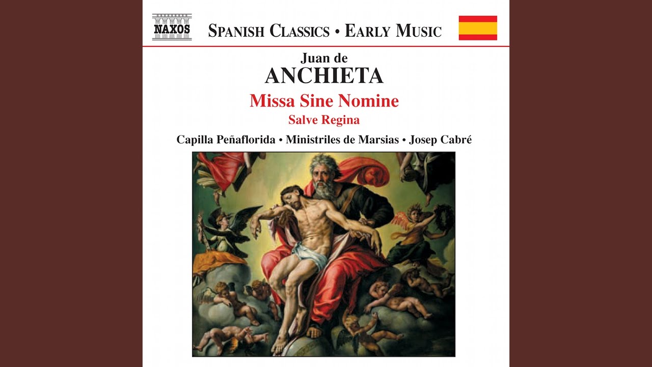 Reyna muy esclarecida