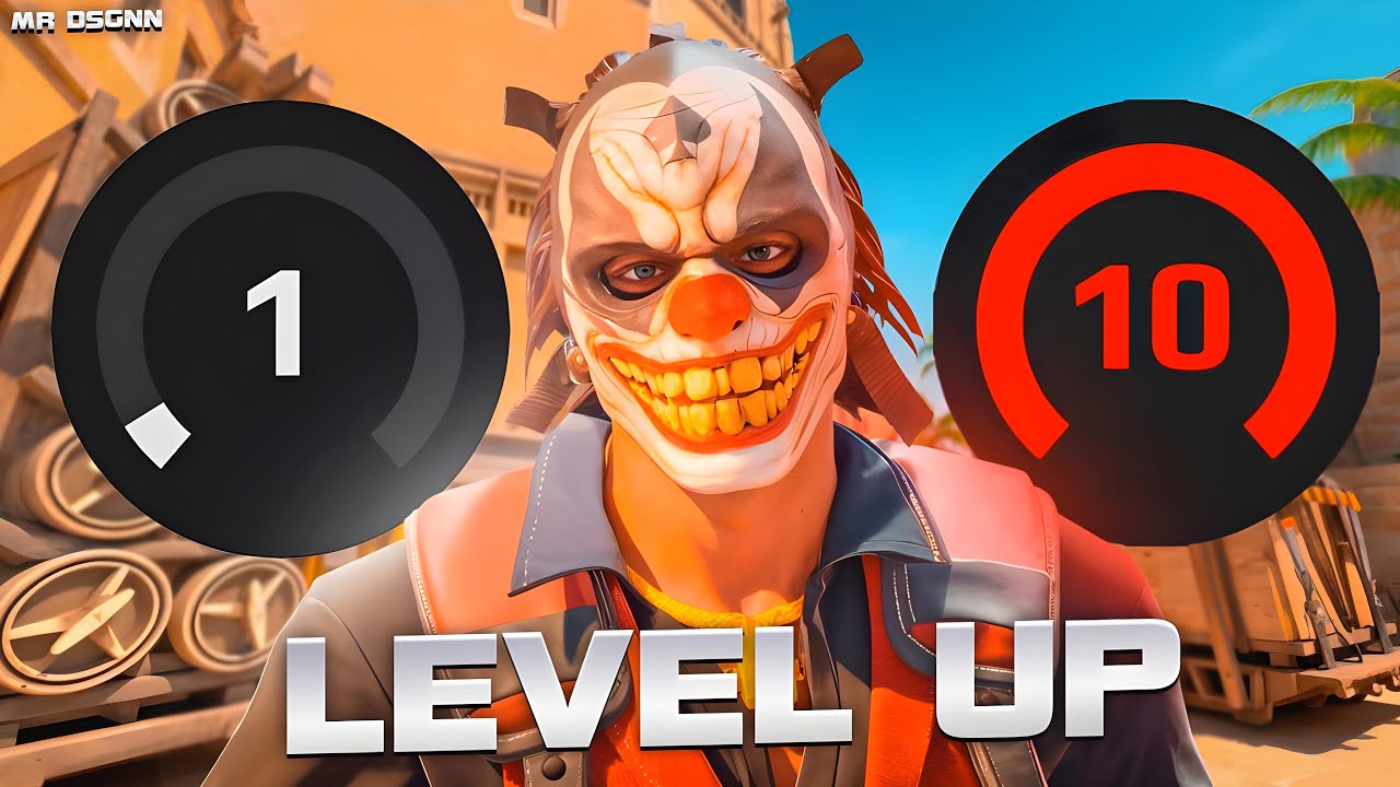 FACEIT UP QILAMIZ / FACEIT /🔴STREAM UZB🔴/ (LIVE) #csgo #cs2  #livestream