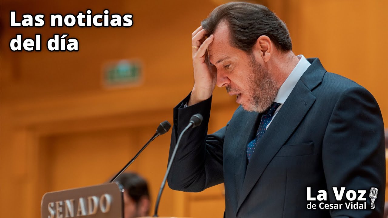 Las noticias del d&iacute;a - 29/01/26