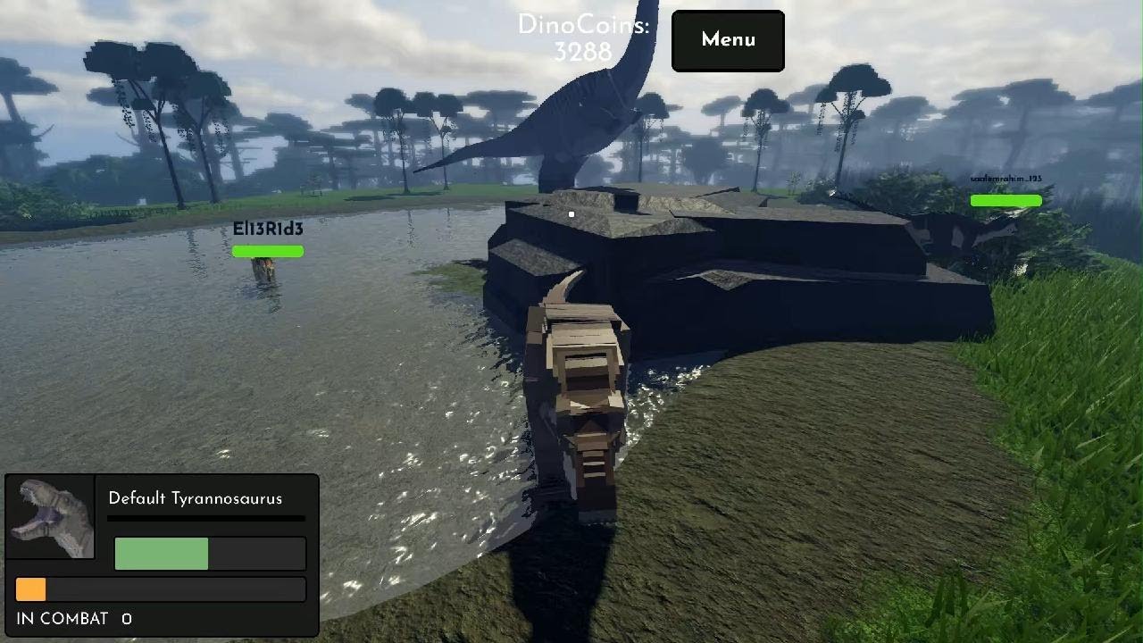 Roblox_20240817135612
