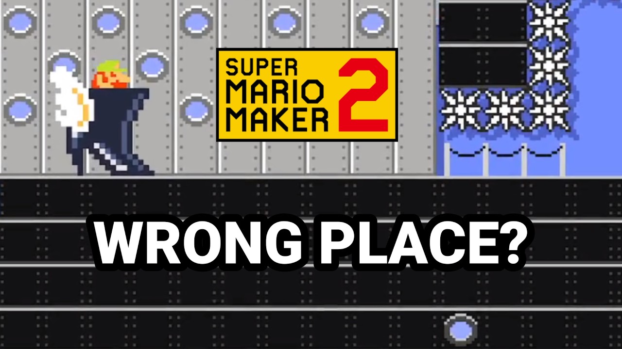 ZAPOMNIAŁEM O POCZĄTKOWEJ SEKCJI?! | Droga do #1 Super Expert Endless