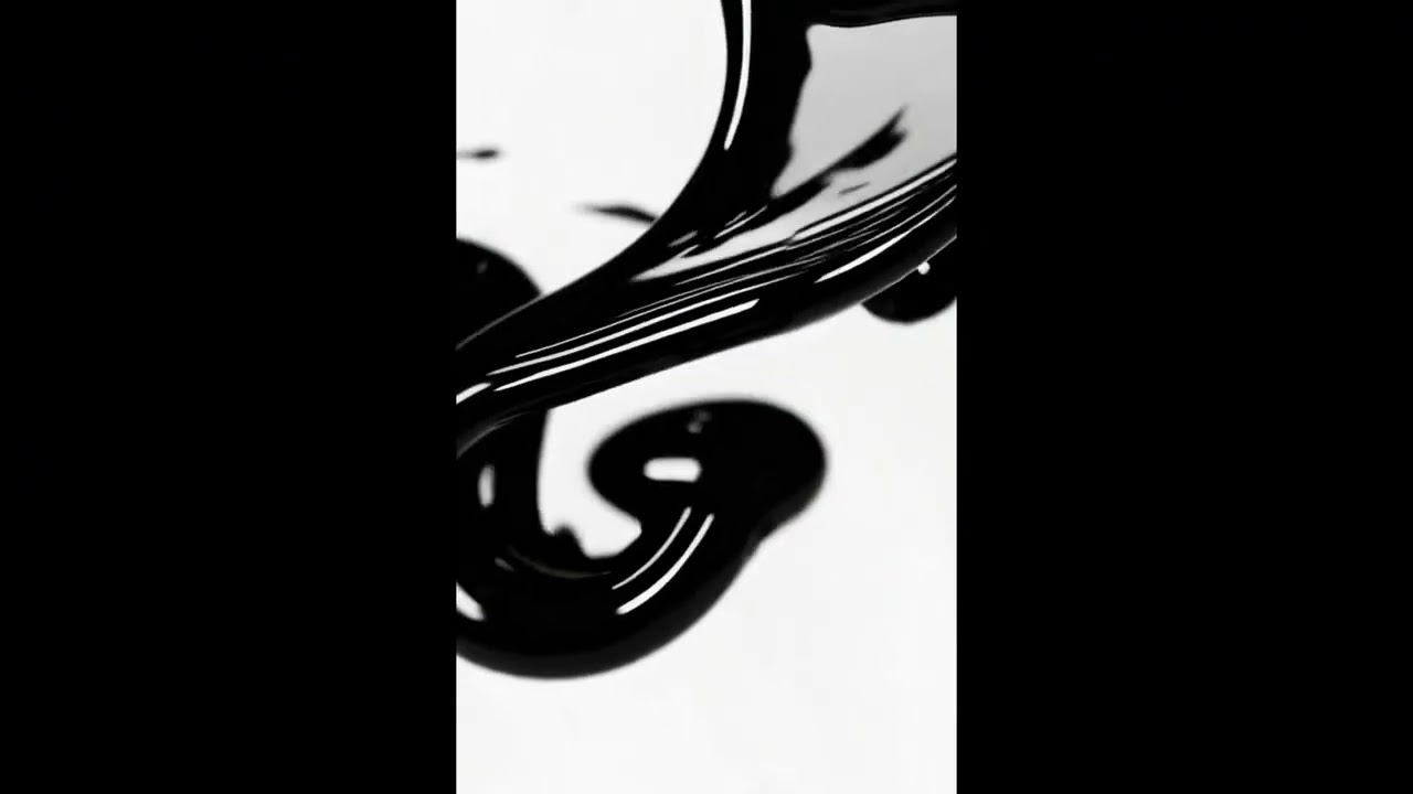 Kelevra - Ashes That Still Dance