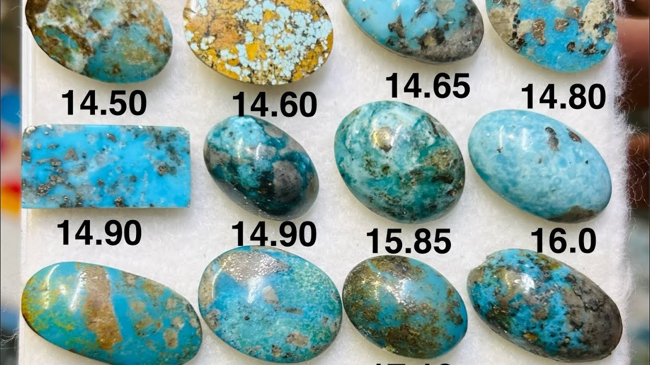 #Firoza Irani Nishapuri Original Turquoise فیروزہ #03155066472  @Royal_Stone_Asad_Ullah