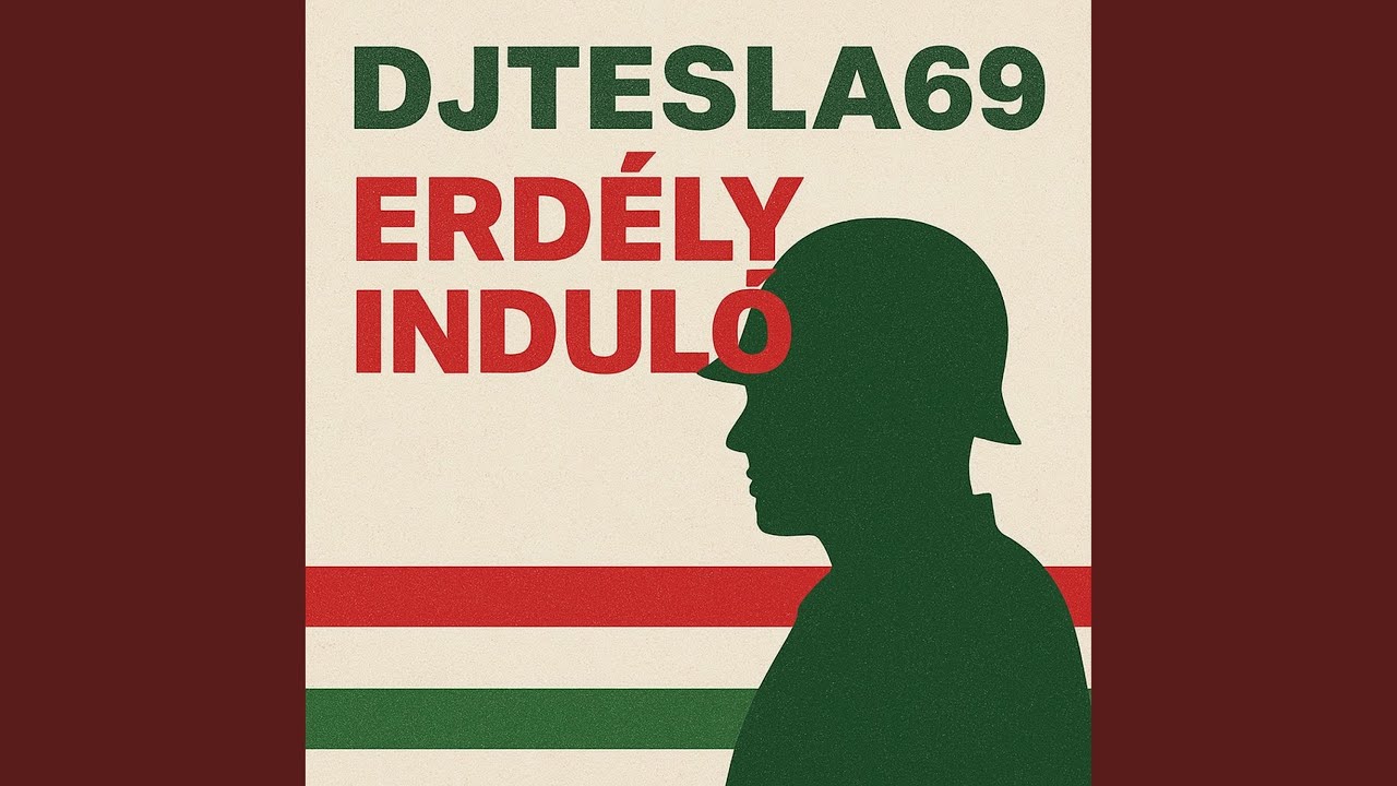 Erd&eacute;ly indul&oacute;