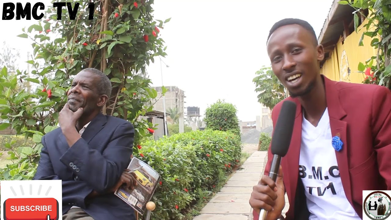 DR B  KAVOMA ATI NAIROBI NTIDUTANGIRA AMATORERO AHUBGO TUYACHAMO