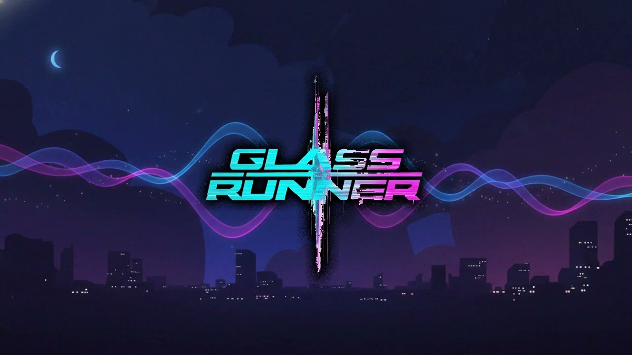 Low Frequency Hours | GlassRunner FutureWave
