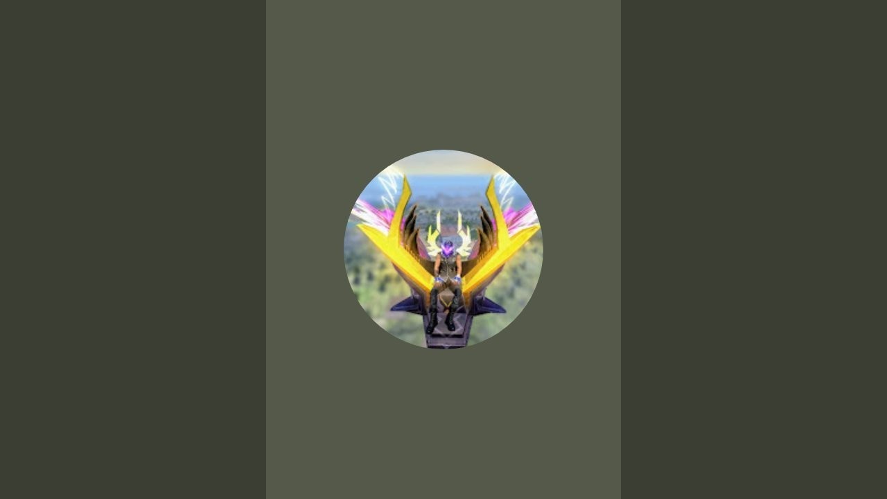 ★Ꭰᴏɴᴛㅤ亗ㅤᎷɪɴᴅ★ is live