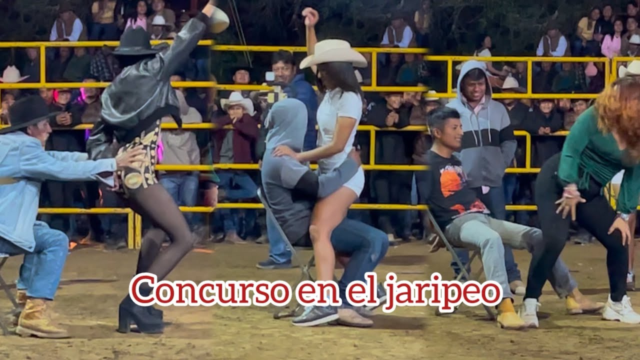 Concurso en el jaripeo en San Baltazar Chichicapam 2025 desde salina cruz asta San Baltazar