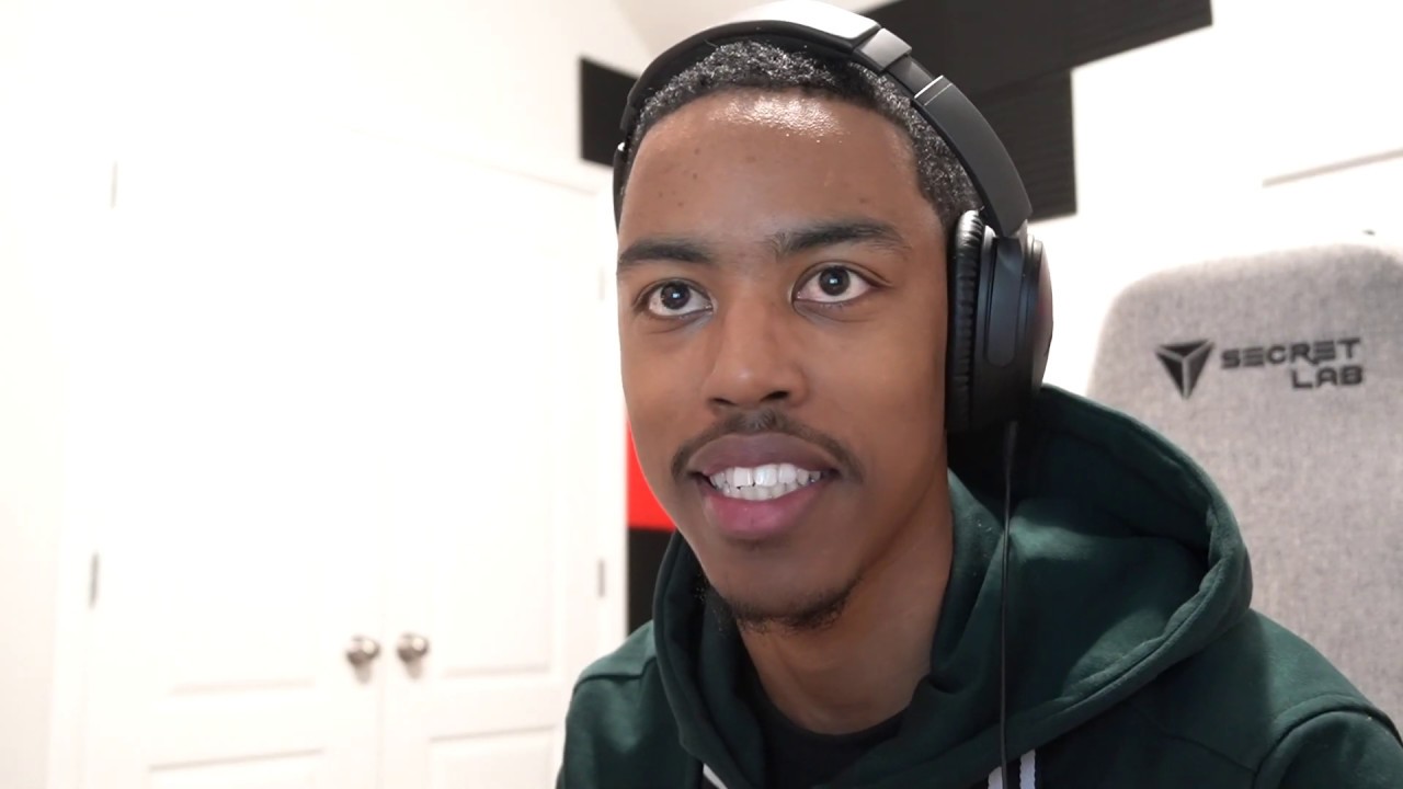 When you ACTUALLY answer a 'Scam Likely' call