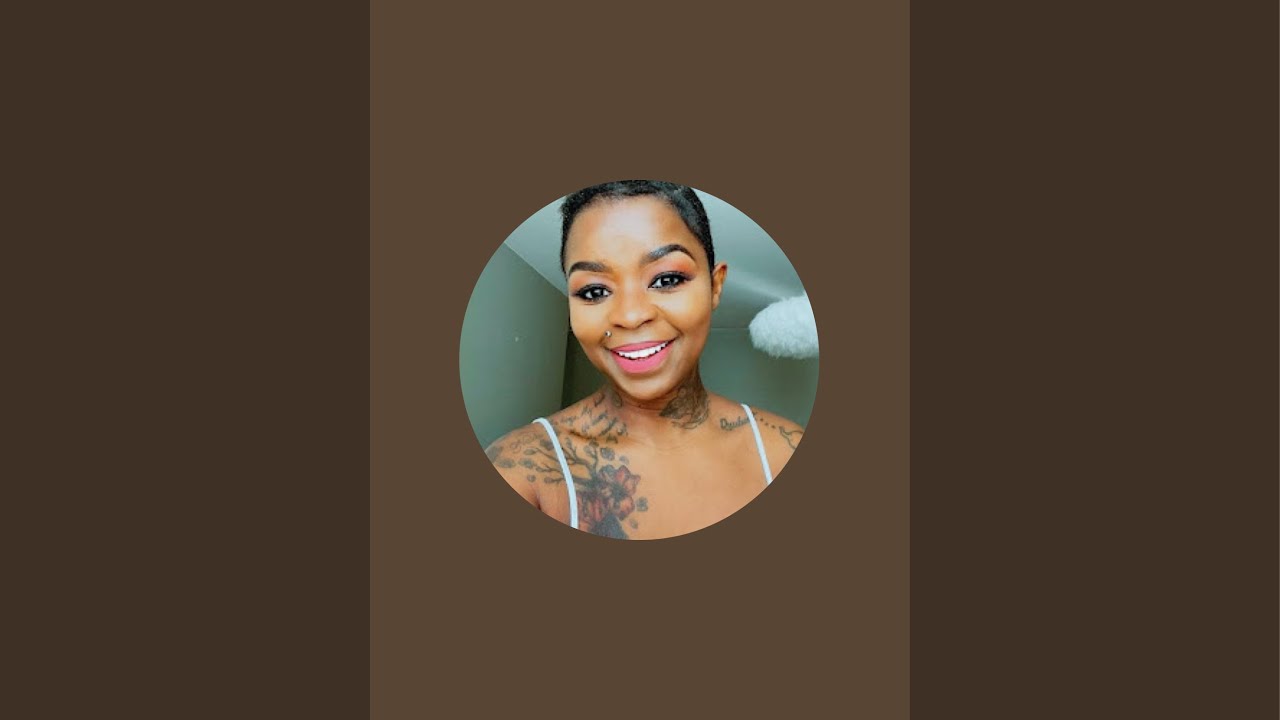 Story time: wamufaka amasoseji ababa ekukwini