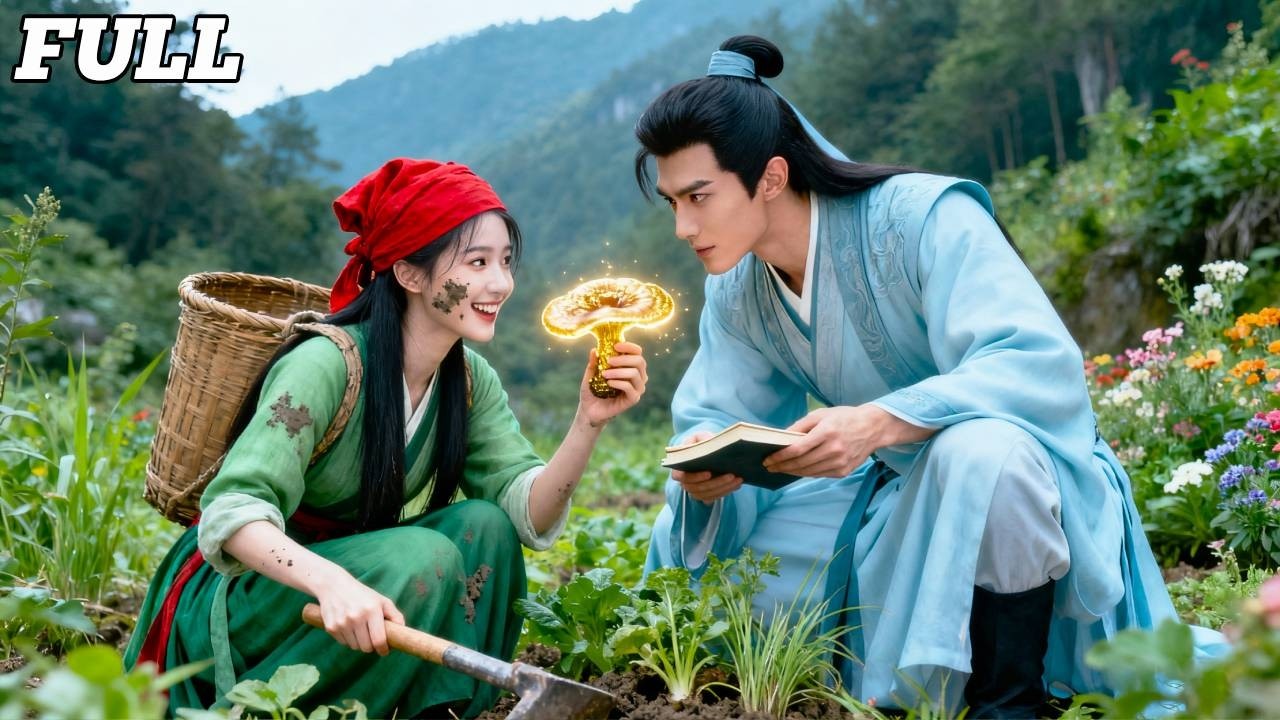 Everyone Mocked Me For Marrying A Fool—Until I Led Him To The Top And Shocked Them All
