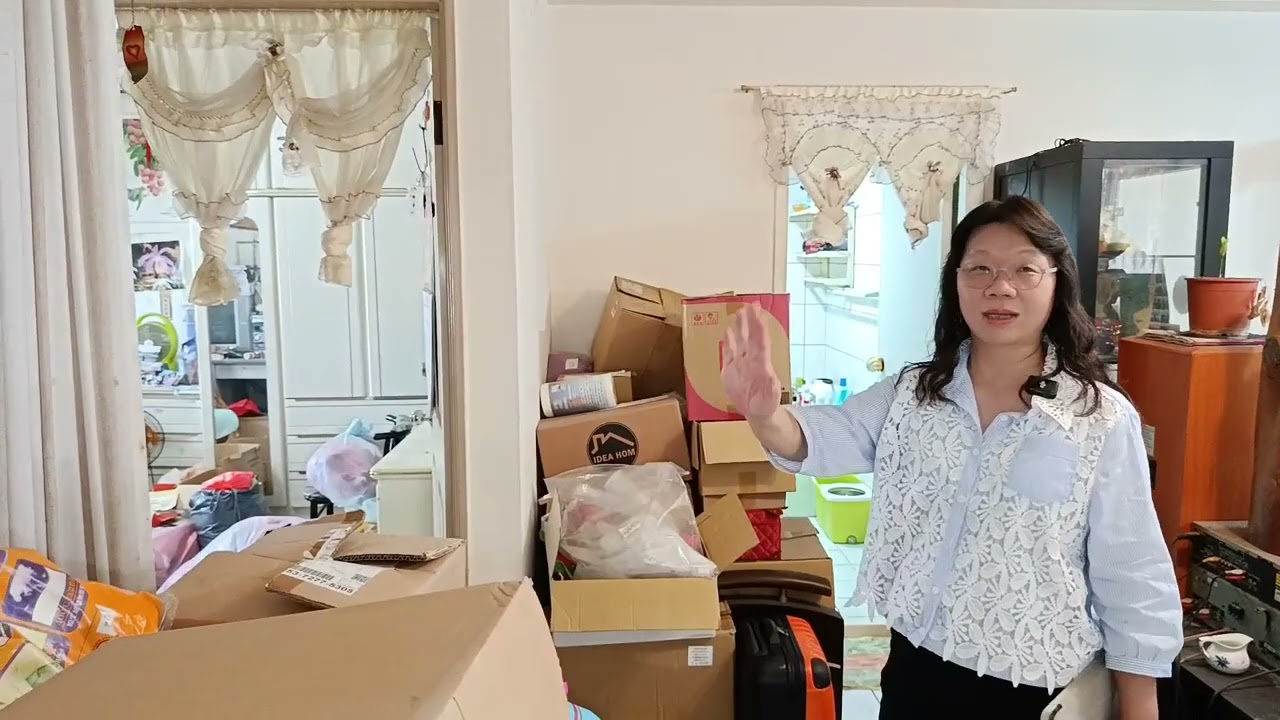 898萬買台中潭子市中心勝利商圈面公園高樓層無限視野39坪4房2廳2衛浴3陽台入門玄關電梯華廈公寓大樓24H管理0981164030/0989905453