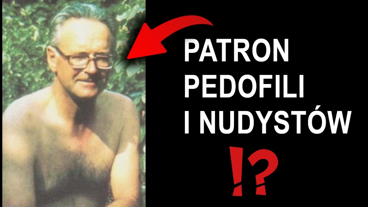 💥 EROTOMANI NA MISJACH 💥 Pedofile w diecezjach (RAPORT Z SOSNOWCA)💥abp Depo lansuje Rupnika💥