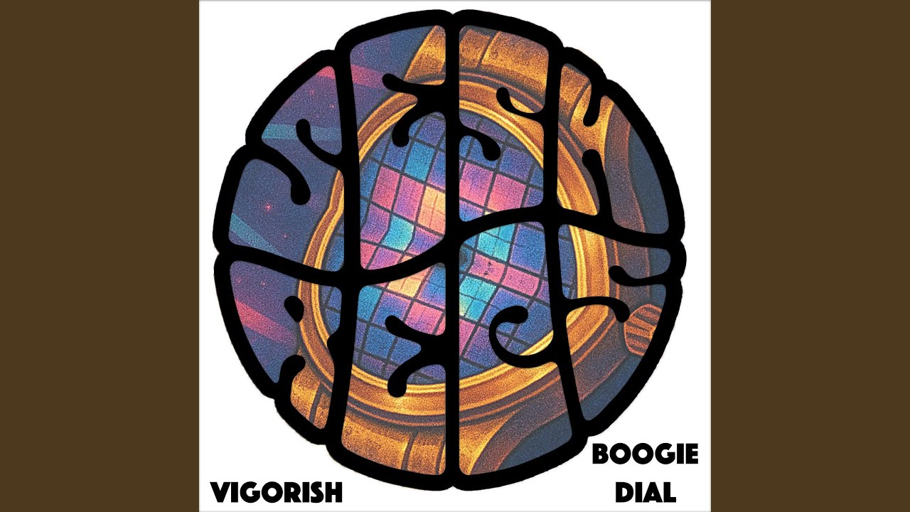 Boogie Dial