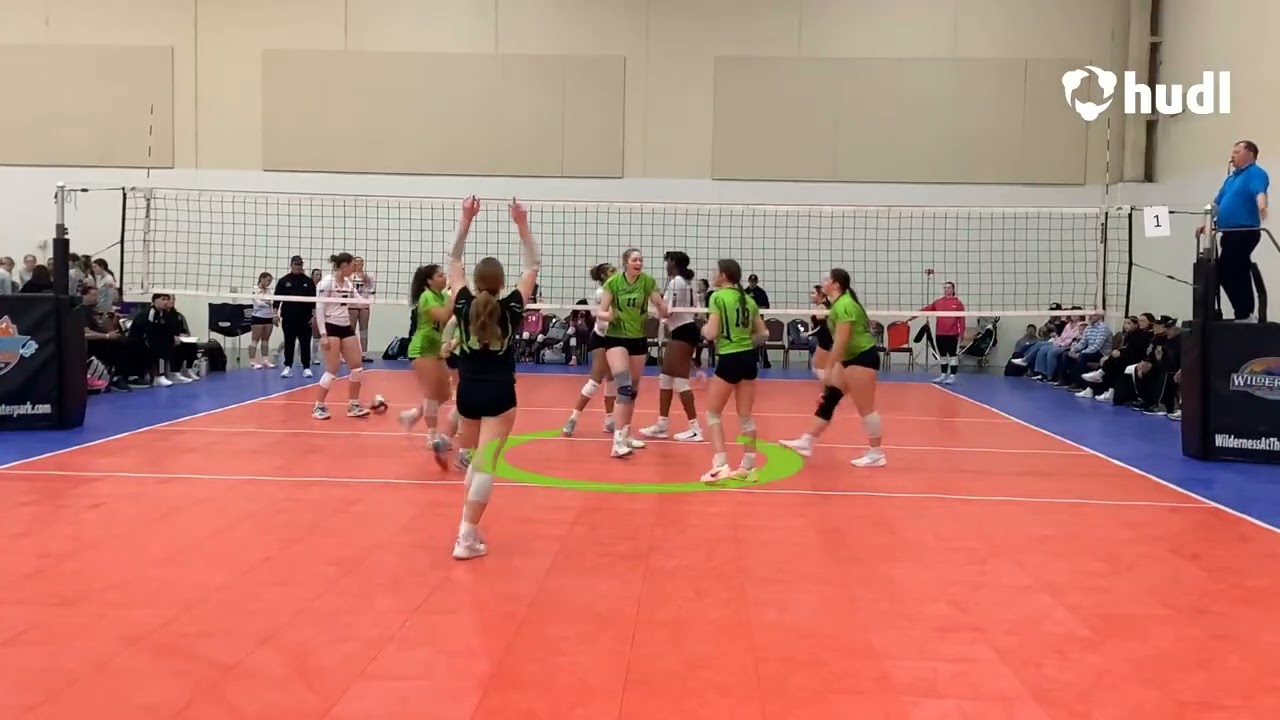Complete Highlights MLK Invit 2026