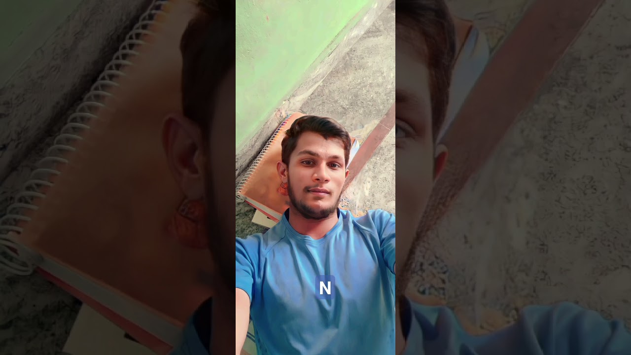 #dhfm