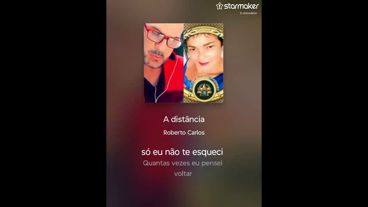 1 de março de 2026