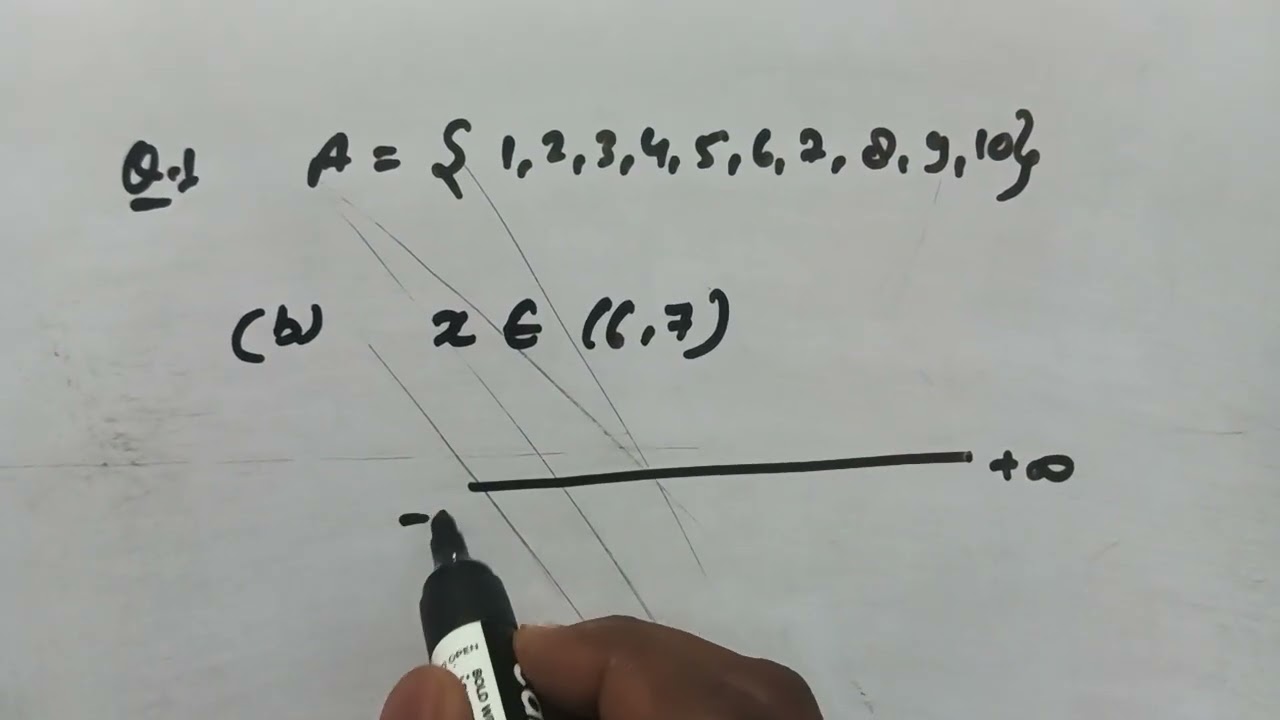 INEQUALITY # Math # UP TGT, PGT, KVS, NVS, DSSSB ( Lec-01 ) 