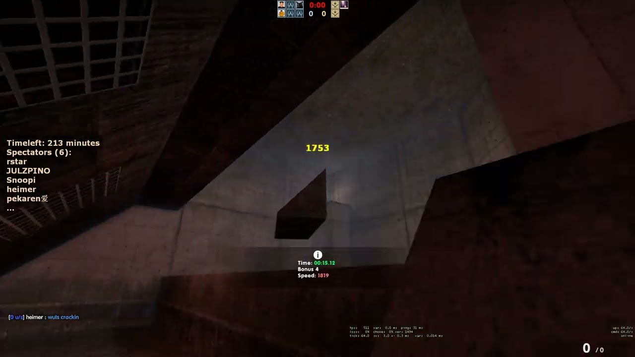 surf_hades2 b4 (64t)