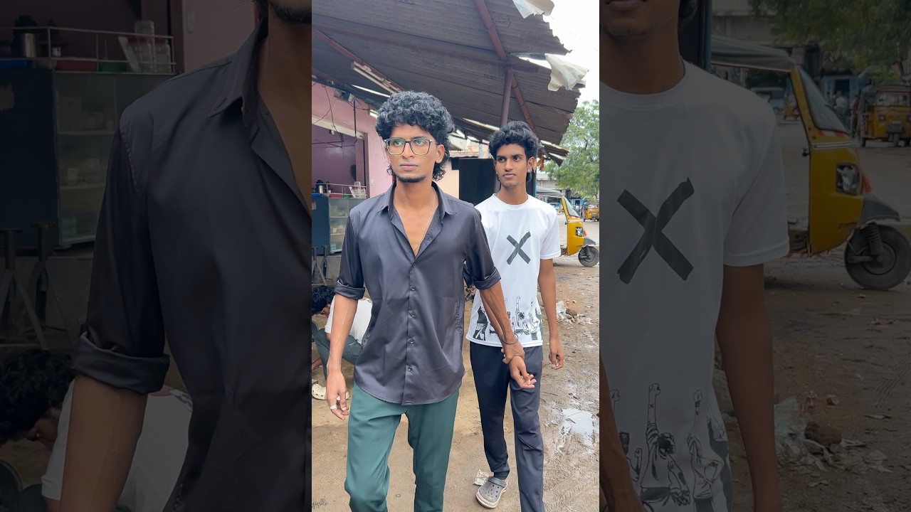 Vaadiki nenu unna🥺❤️ #viralvideo #trending #youtubeshorts #emotional #sad #explore #shorts
