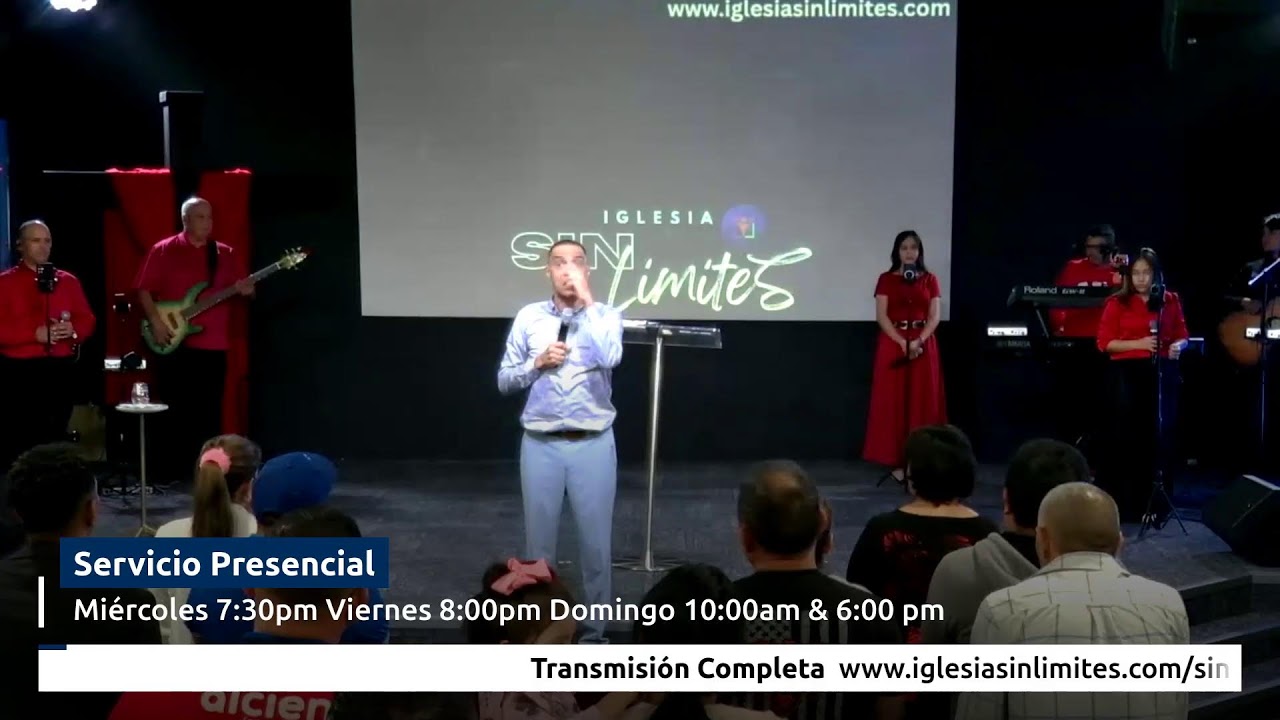Evangelista David Valle